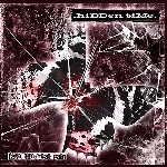 .hiDDen tiMe. выпустили дебютный альбом