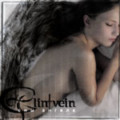 Рецензия на Glintvein «Сны ангела» 2005