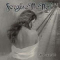 Рецензия на Forgive-Me-Not «Heavenside» 2004