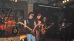 11.04.2009: Группа Мастер в Туле – Империя и Deathblow на разогреве