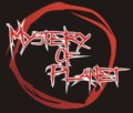 Mystery Of Planet