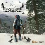 Рецензия на Ravenflame «Discovery» 2006