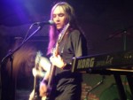 Metal vs Folk-3: Shatter, Arvest, Silent Accord, In The Dark