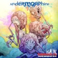 Undermorphine / Healing / 2010