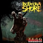 Body On A Shore / Тело (ЕР) / 2010