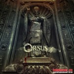 Orsus / Fobos / 2011