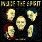 Inside the Spirit / Пациент (EP) / 2011