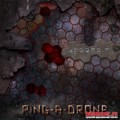 Ring-A-Drone / Heartbit (EP) / 2011