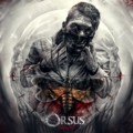 Orsus — сингл «Лейтмотив» / 2013