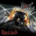 Necrotic Effect  / Black Box / 2013
