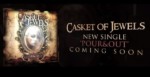 Casket Of Jewels: studio cover на Ungrateful (Escape The Fate)