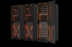 Что такое Tantor XData и зачем он нужен бизнесу